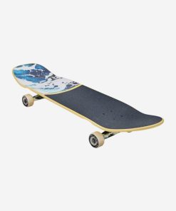 Terraintrend.shop3d636aa7d3 2