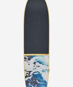 Terraintrend.shop3d636aa7d3 4