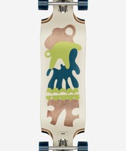 Terraintrend.shop3e7bd4f807 1