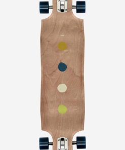 Terraintrend.shop3e7bd4f807 2