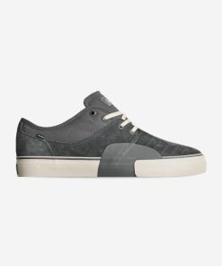 Terraintrend.shop3e9c8b7bb5 1