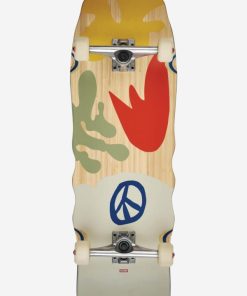 Terraintrend.shop3eb6ba6e00 1