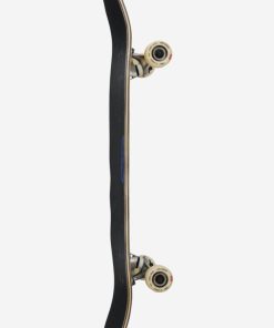 Terraintrend.shop3eb6ba6e00 2