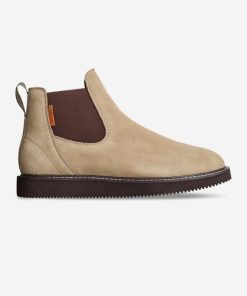 Terraintrend.shop3ecade3a14 1