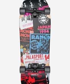 Terraintrend.shop3f37659539 1