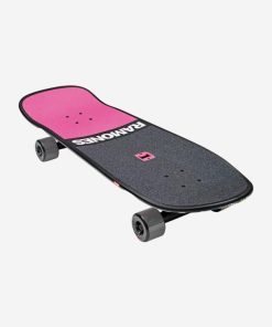 Terraintrend.shop3f37659539 2