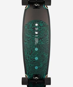 Terraintrend.shop3f56c82bb0 1