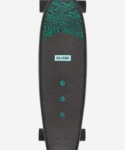 Terraintrend.shop3f56c82bb0 2