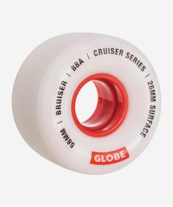 Terraintrend.shop3f90ed7271 1