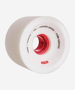 Terraintrend.shop3f945436c5 1