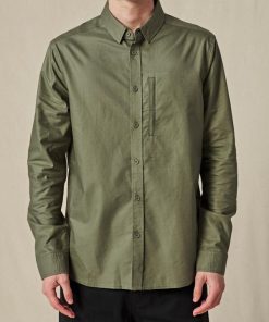 Terraintrend.shop4084cc477a 1