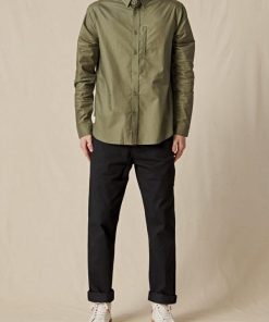 Terraintrend.shop4084cc477a 2