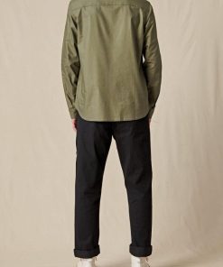 Terraintrend.shop4084cc477a 4