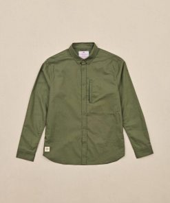 Terraintrend.shop4084cc477a 5