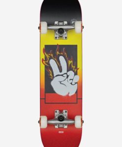 Terraintrend.shop43d7c8e275 1