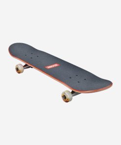 Terraintrend.shop43d7c8e275 2