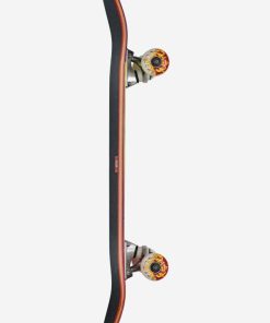 Terraintrend.shop43d7c8e275 3