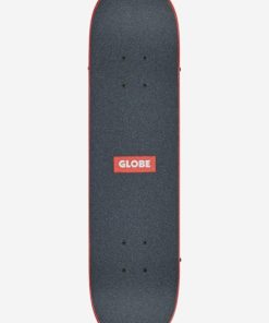 Terraintrend.shop43d7c8e275 4