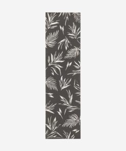 Terraintrend.shop44430270ba 1