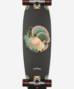 Terraintrend.shop4466a3b889 1