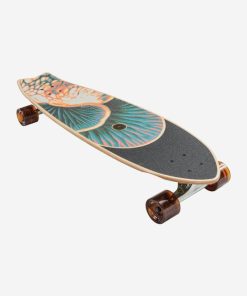 Terraintrend.shop4466a3b889 2