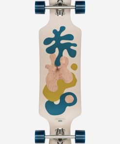 Terraintrend.shop475d8e0a9c 1