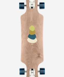 Terraintrend.shop475d8e0a9c 2