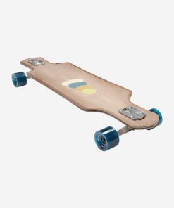 Terraintrend.shop475d8e0a9c 4