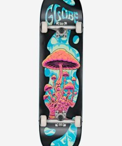 Terraintrend.shop47b3ec7851 1