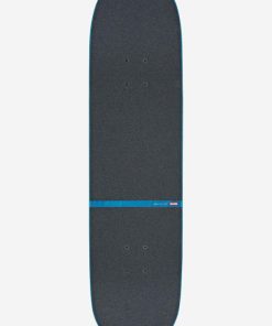 Terraintrend.shop47b3ec7851 2