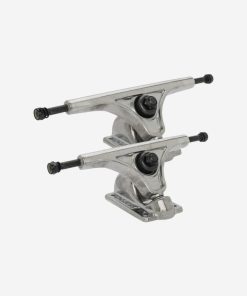 Terraintrend.shop48395e61f8 1