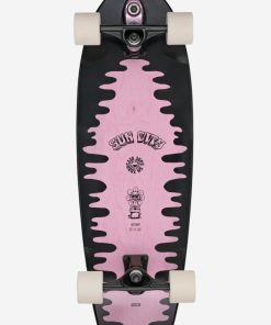 Terraintrend.shop493e110acb 1