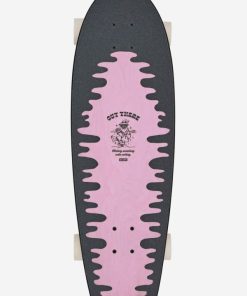 Terraintrend.shop493e110acb 2