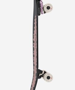 Terraintrend.shop493e110acb 3