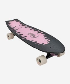 Terraintrend.shop493e110acb 4