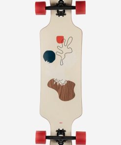 Terraintrend.shop49d544a9a2 1