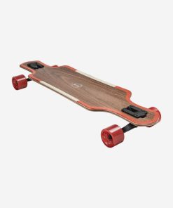 Terraintrend.shop49d544a9a2 2