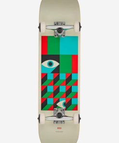 Terraintrend.shop4a667f27ab 1