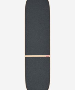 Terraintrend.shop4a667f27ab 2