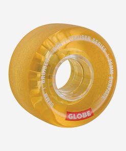 Terraintrend.shop4cb413635f 1