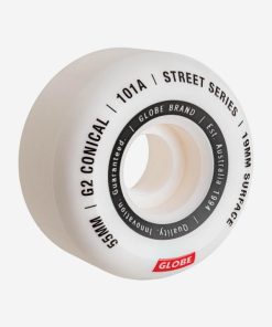 Terraintrend.shop4cf5fdf29f 1