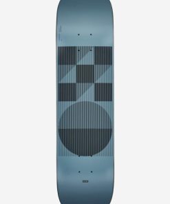 Terraintrend.shop4d464886e2 1