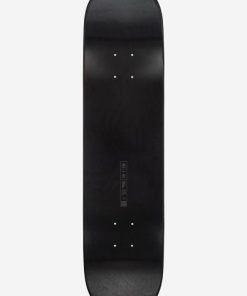 Terraintrend.shop4d464886e2 3