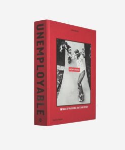 Terraintrend.shop4d62782bbc 1