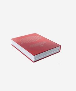 Terraintrend.shop4d62782bbc 2