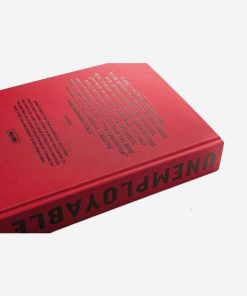 Terraintrend.shop4d62782bbc 3