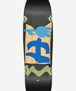 Terraintrend.shop4f3a1b8831 1