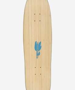 Terraintrend.shop4f3a1b8831 3