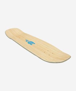 Terraintrend.shop4f3a1b8831 4