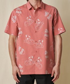 Terraintrend.shop4f7d45702d 1